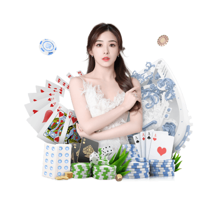 c7 2026 传媒行业合规与数据安全趋势解读：个人信息保护到出海内容审核的关键变化