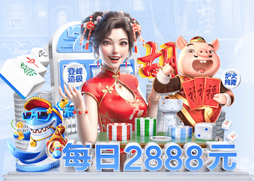 c7 2026电商推荐技术观察：人工智能引擎在电商推荐场景的A_B测试方法与转化率提升