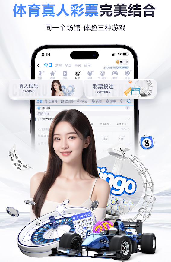 c7 2026房产短视频新动向：AI制作如何打通户型讲解、口播数字人与多平台分发