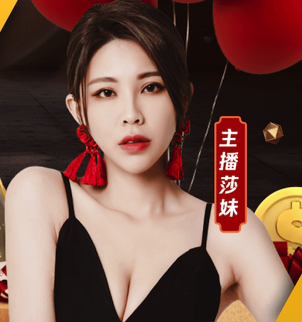 c7 2026会展传媒新趋势：AI制作活动会务物料，海报、暖场视频与现场大屏一体化联动
