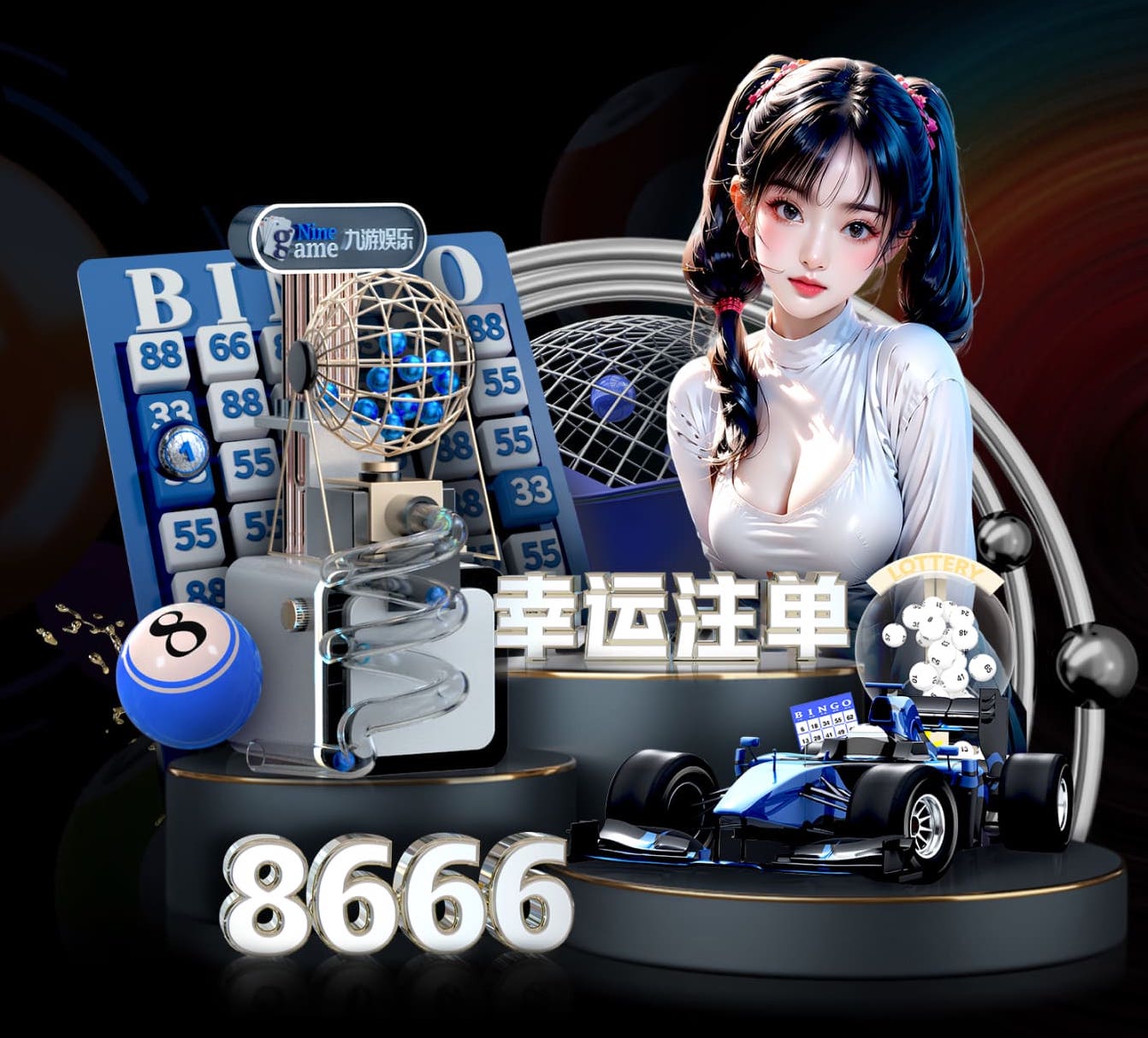 c7 2026房产短视频新动向：AI制作如何打通户型讲解、口播数字人与多平台分发