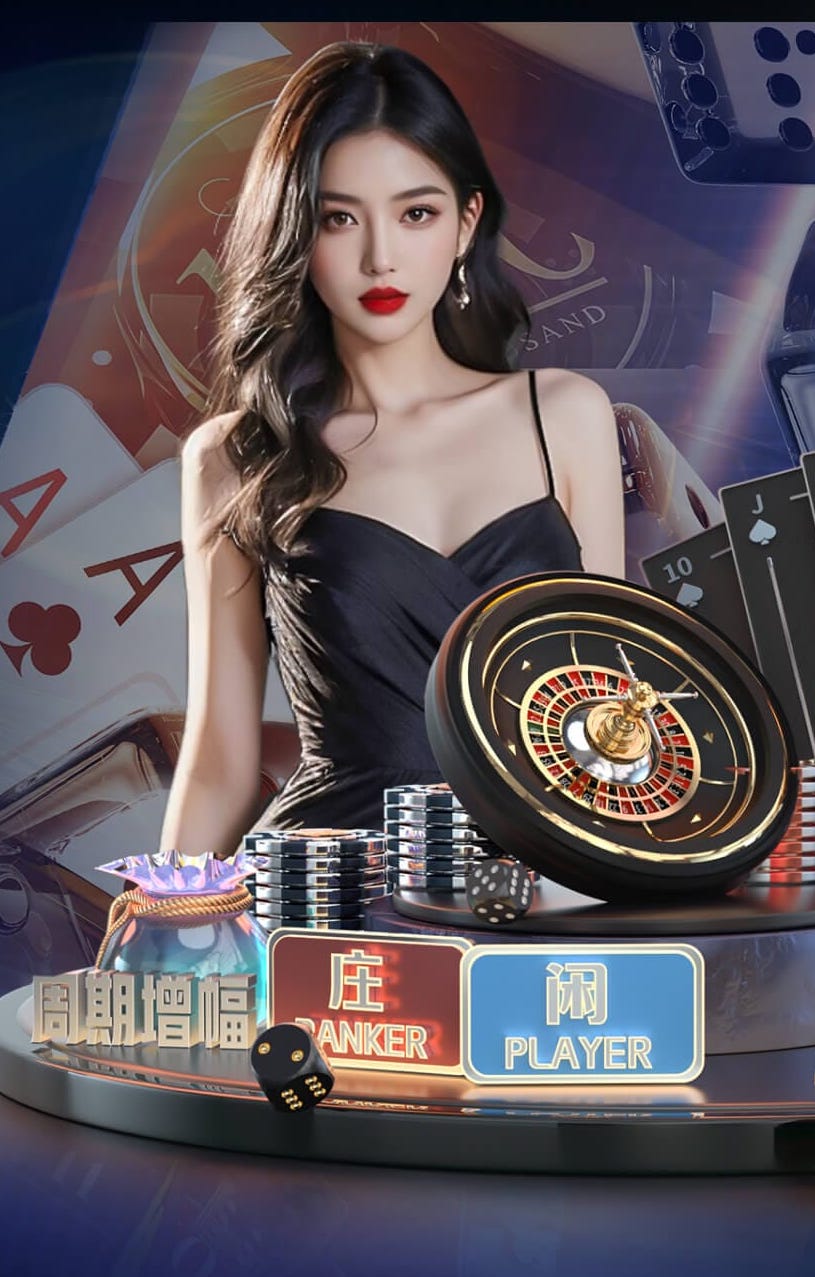 c7c7.com 品面传媒拍摄现场施工工艺指南：布光、收音、机位与稳定器的落地流程与质检点