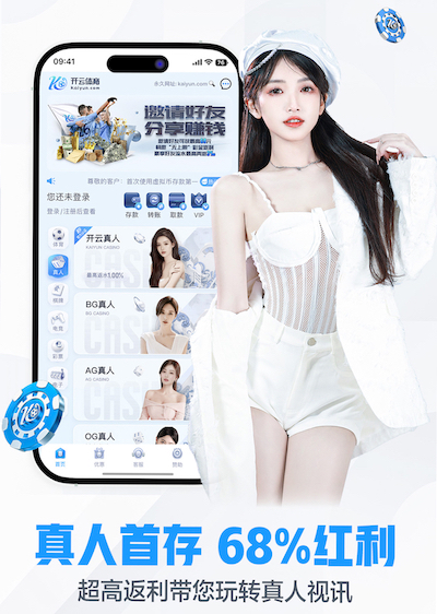 c7c7.com 媒体运营内容生产流程（施工工艺版）全解析：从选题会到发布的SOP落地指南